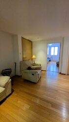 Sutton Place (D10), Condominium #596389431